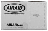 Airaid 450-930