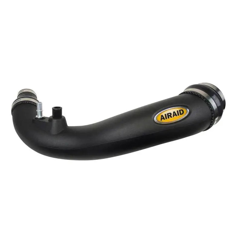 Airaid 450-930 Airaid 2015 Ford Mustang EcoBoost 2.3L Intake Tube