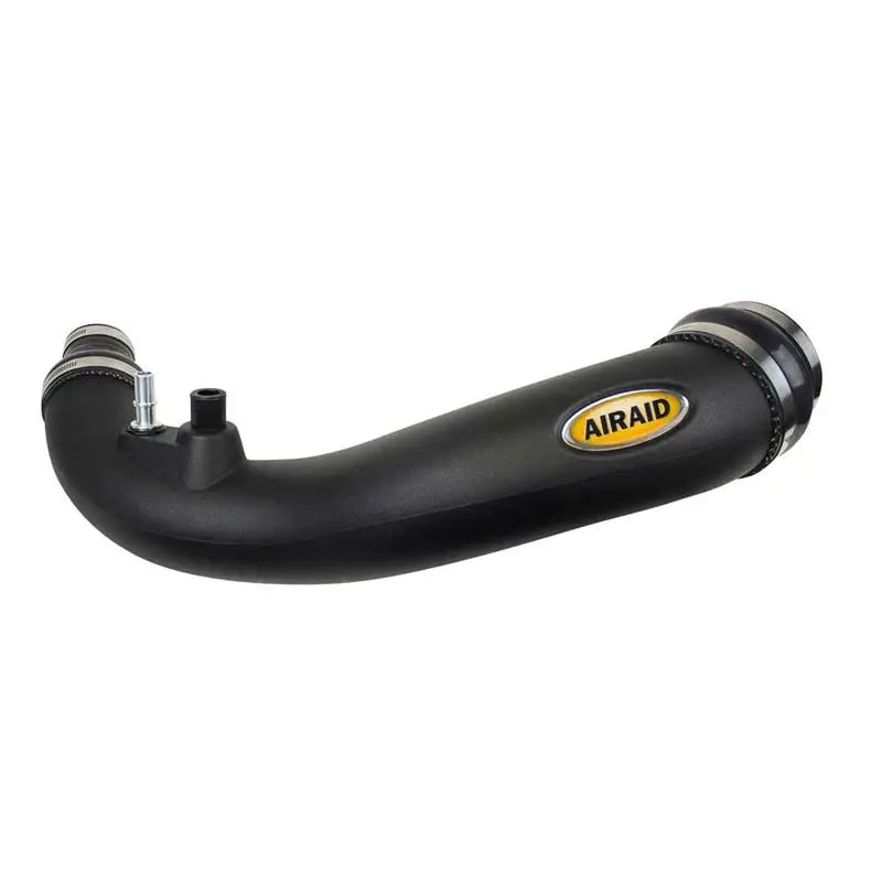 Airaid 450-930 Airaid 2015 Ford Mustang EcoBoost 2.3L Intake Tube