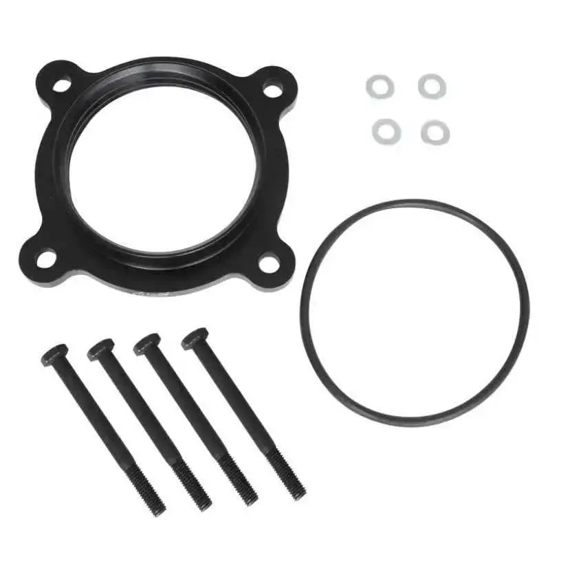 Airaid 510-654