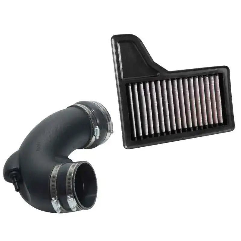 Airaid 451-756