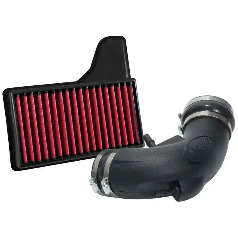 Airaid 451-756