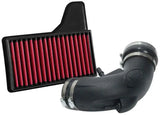 Airaid 451-756