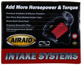 Airaid 451-756