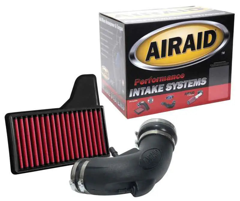 Airaid 451-756