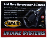 Airaid 451-756