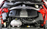 Airaid 451-756
