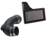 Airaid 451-756