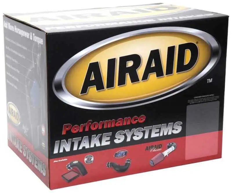 Airaid 401-793