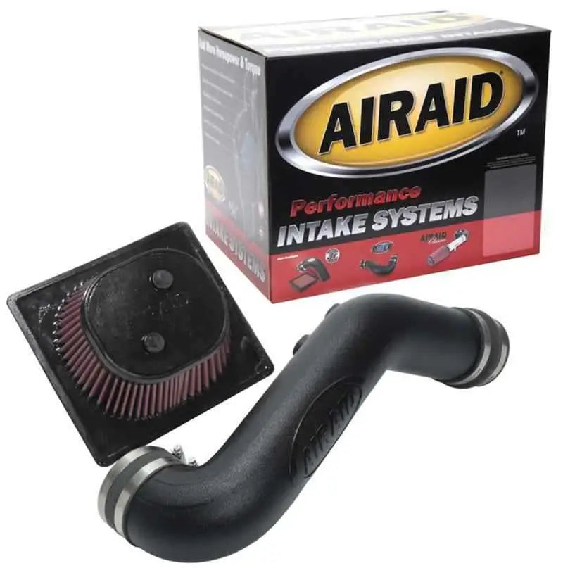 Airaid 401-793