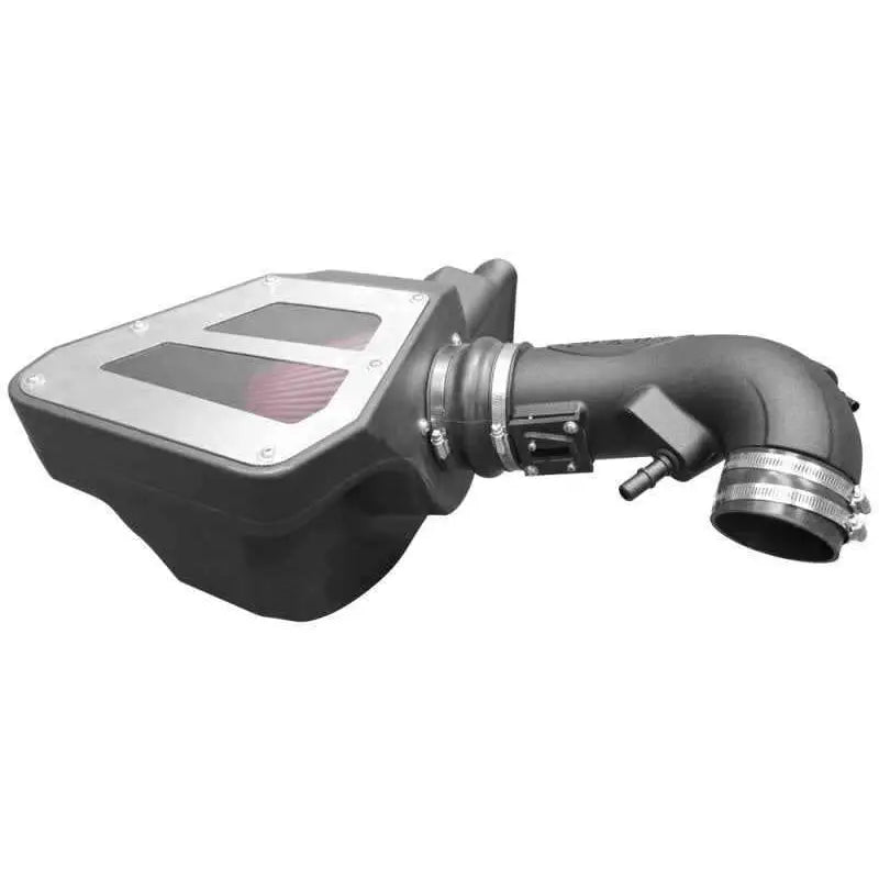 Airaid 450-356