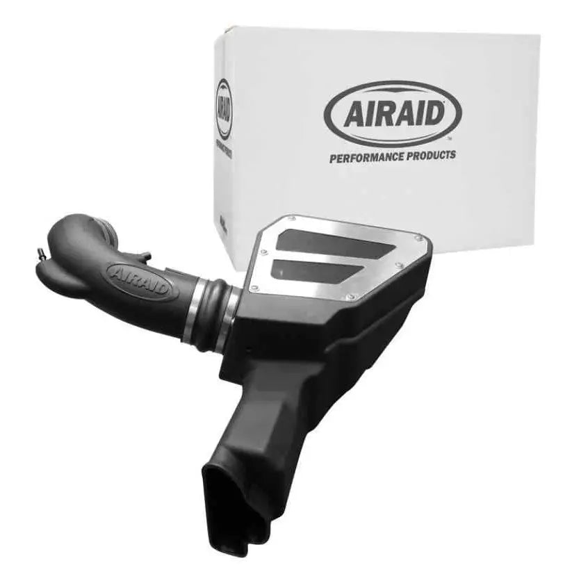 Airaid 450-356