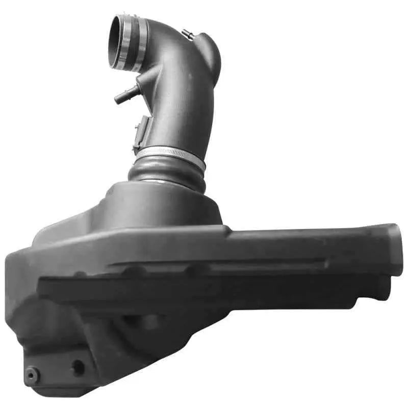 Airaid 450-356