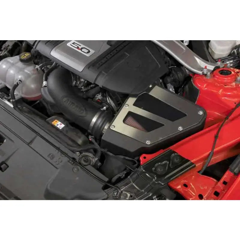 Airaid 450-356