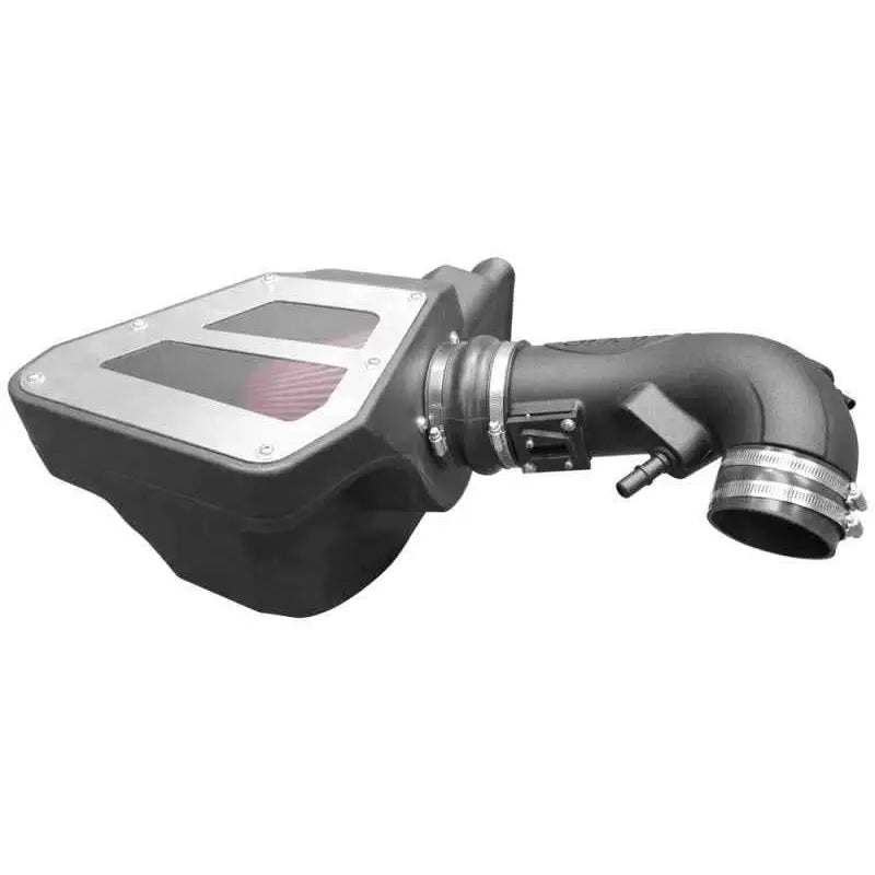 Airaid 450-356