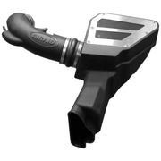 Airaid 451-356