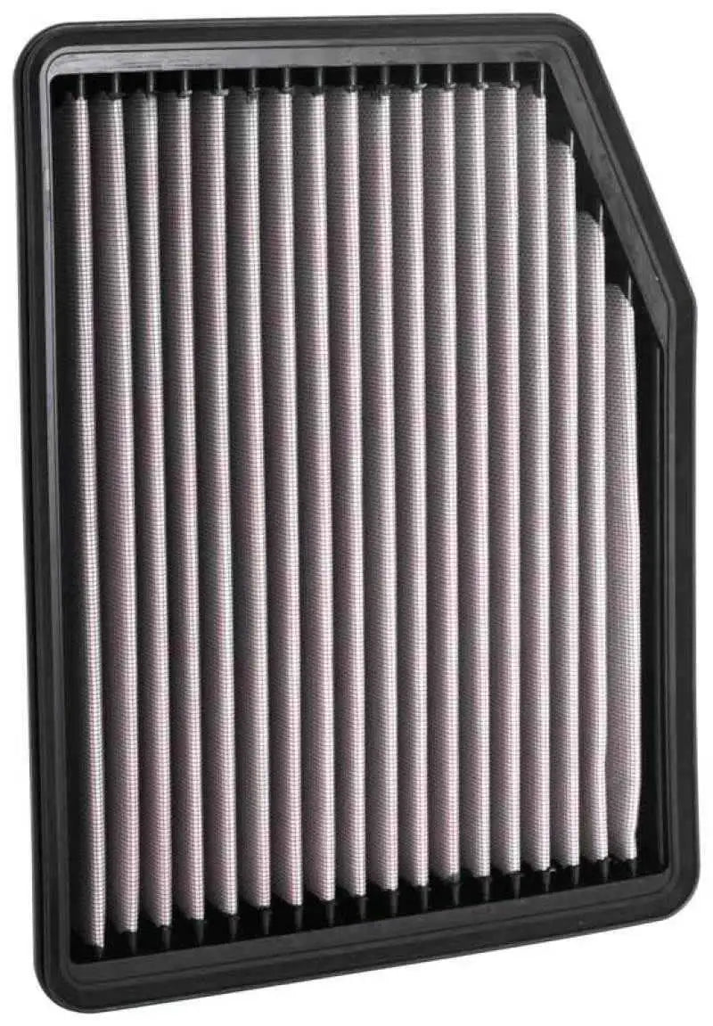Airaid 851-083