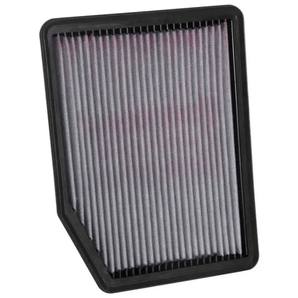 Airaid 850-083