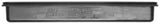 Airaid 851-083