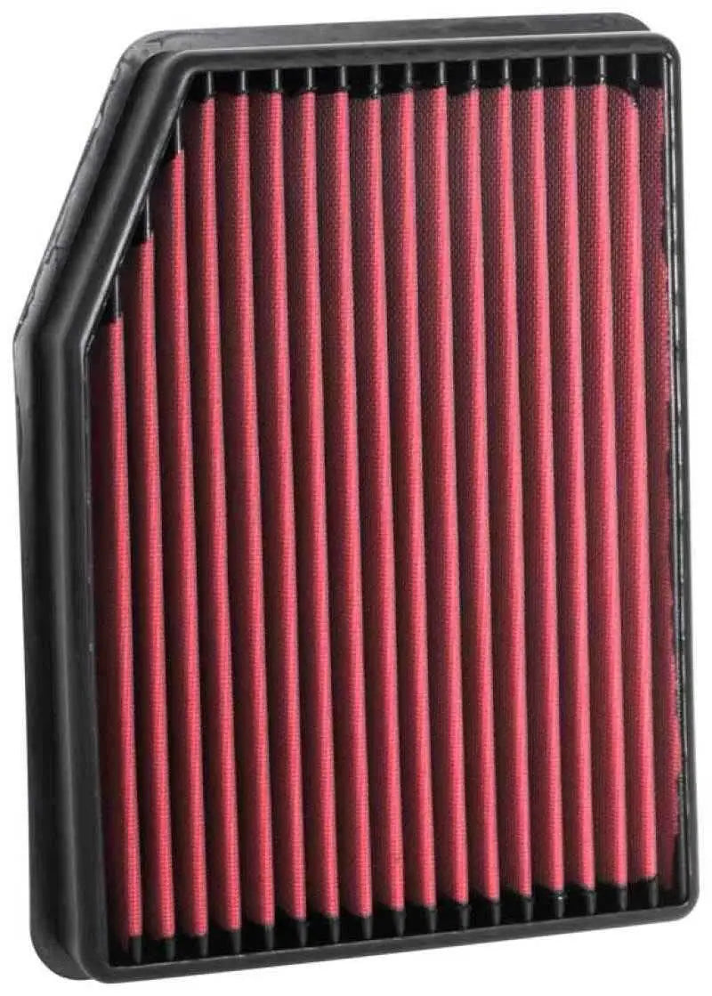 Airaid 851-083