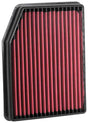 Airaid 851-083