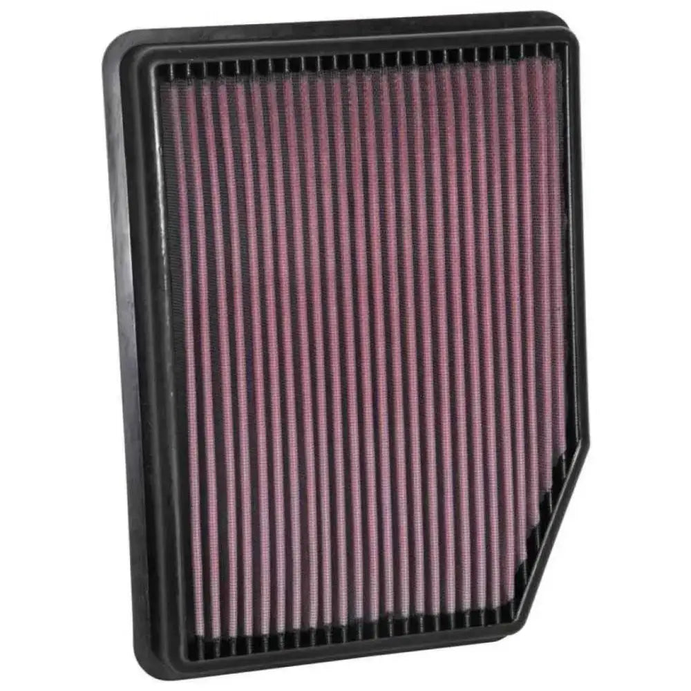 Airaid 850-083