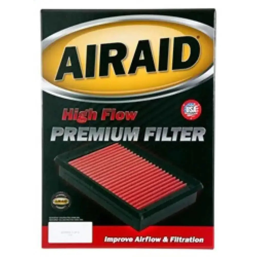Airaid 850-083