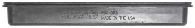 Airaid 850-083