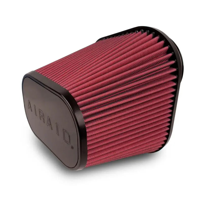 Airaid 720-478 Airaid Kit Replacement Filter