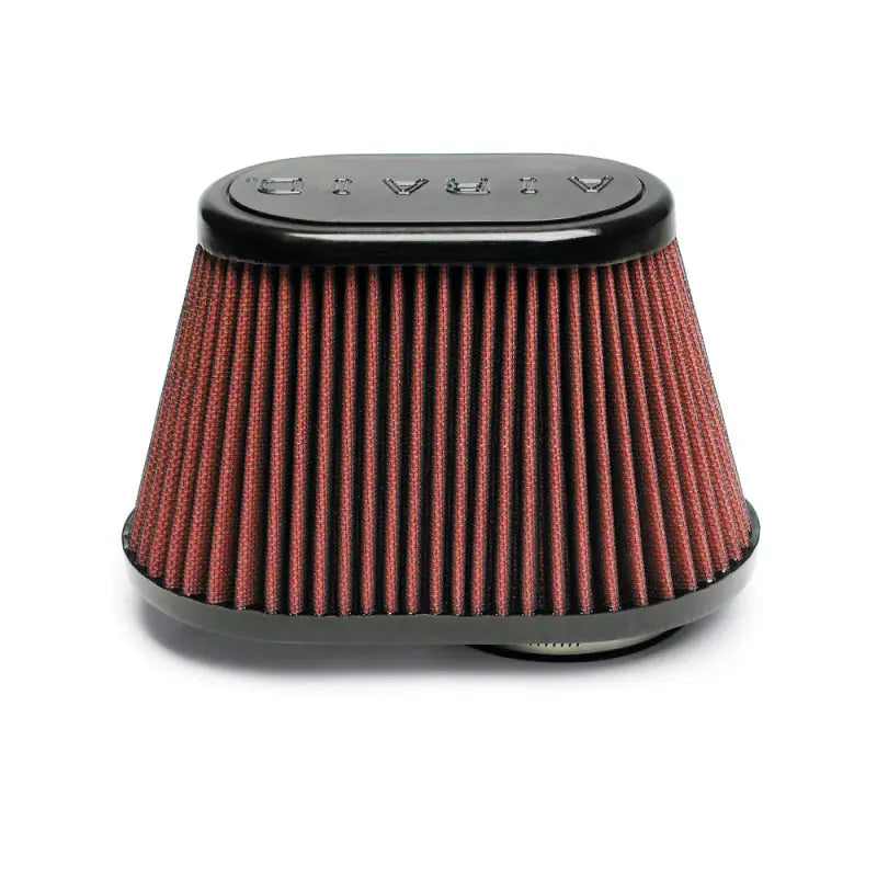 Airaid 721-128 Airaid Dodge 5.9/6.7L DSL / Ford 6.0L DSL Kit Replacement Air Filter