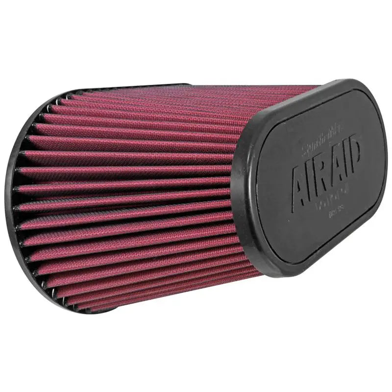 Airaid 721-128 Airaid Dodge 5.9/6.7L DSL / Ford 6.0L DSL Kit Replacement Air Filter