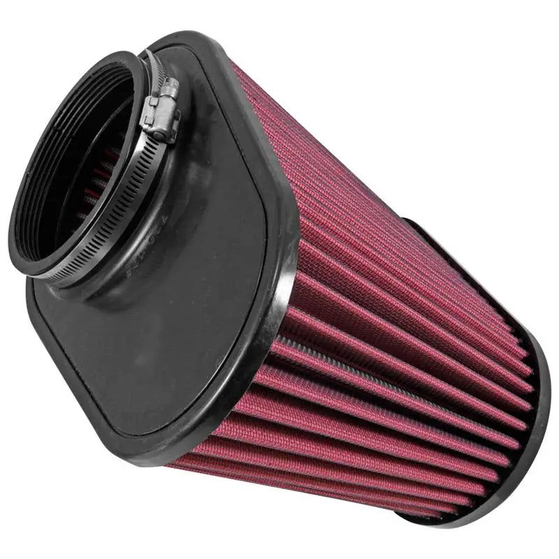 Airaid 721-128 Airaid Dodge 5.9/6.7L DSL / Ford 6.0L DSL Kit Replacement Air Filter
