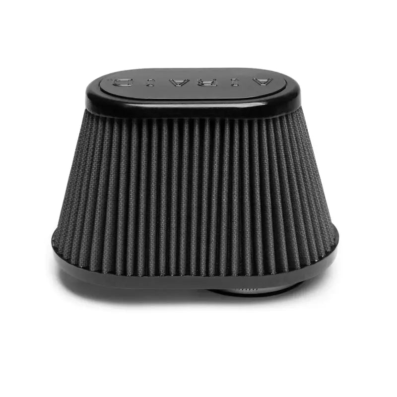 Airaid 722-128 Airaid Dodge 5.9/6.7L DSL / Ford 6.0L DSL Kit Replacement Air Filter