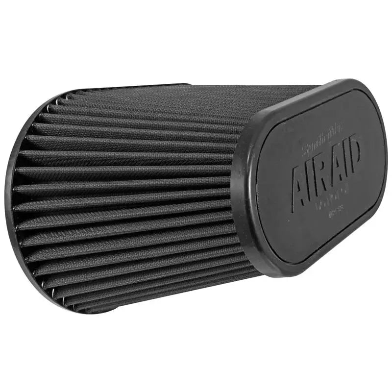 Airaid 722-128 Airaid Dodge 5.9/6.7L DSL / Ford 6.0L DSL Kit Replacement Air Filter
