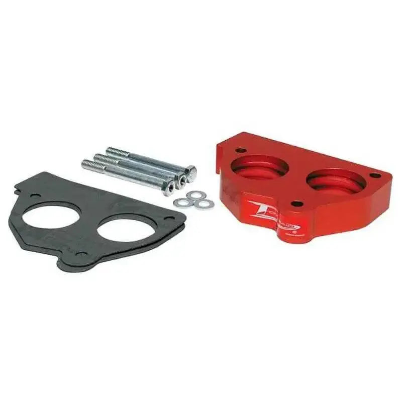 Airaid 200-540