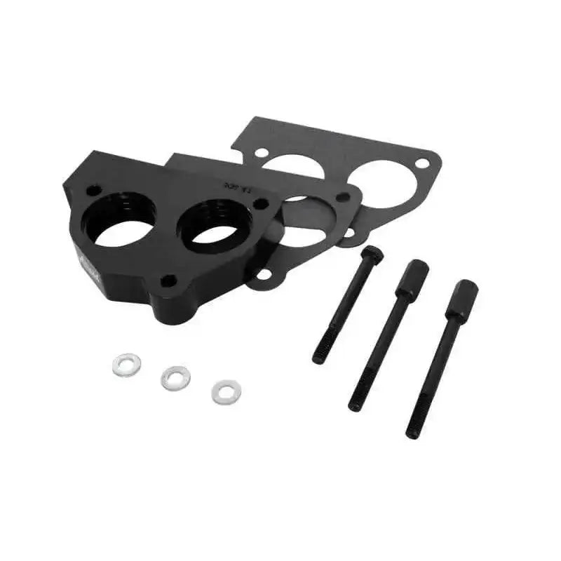 Airaid 200-540