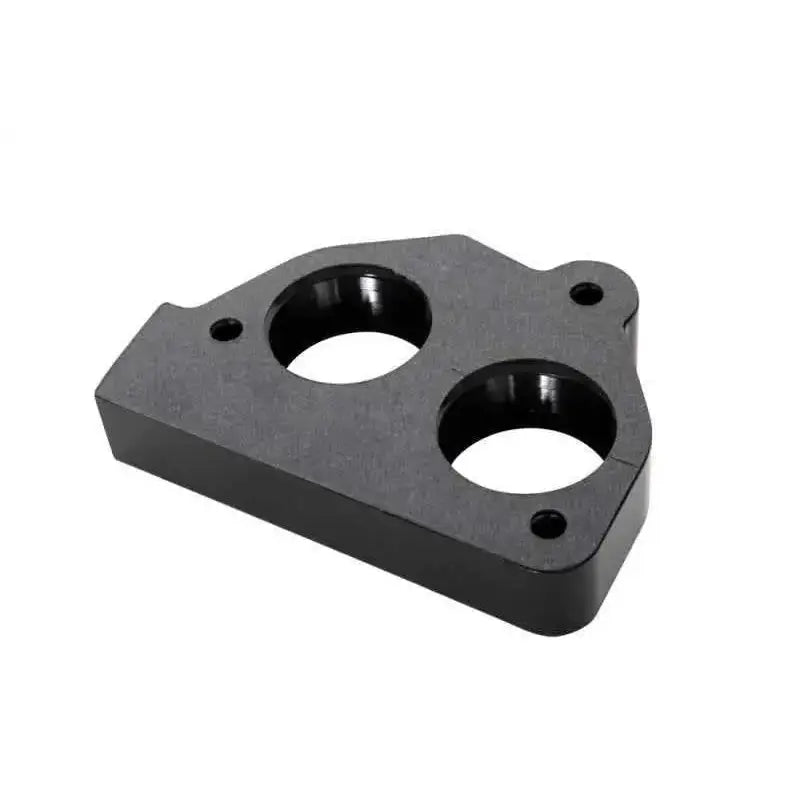 Airaid 200-540