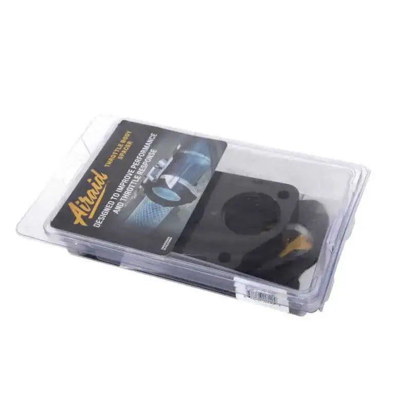 Airaid 200-540
