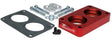 Airaid 400-527