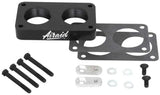Airaid 400-527