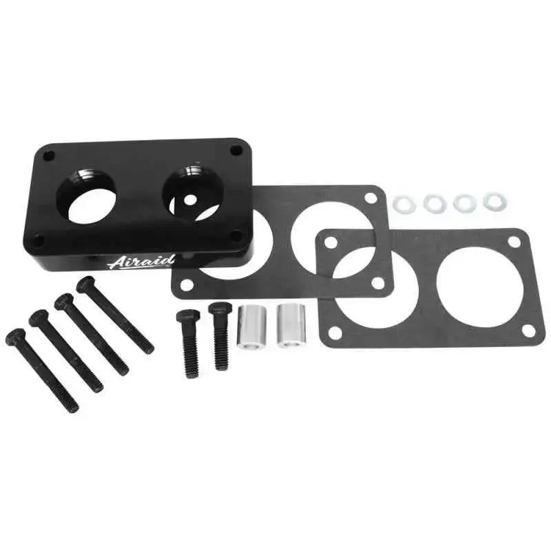 Airaid 400-593