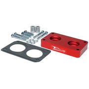 Airaid 400-593