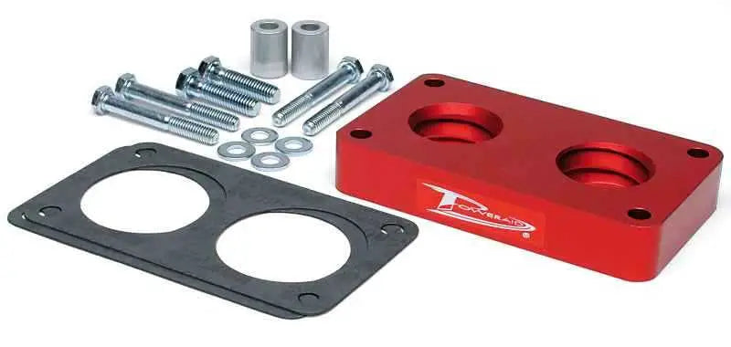 Airaid 400-593