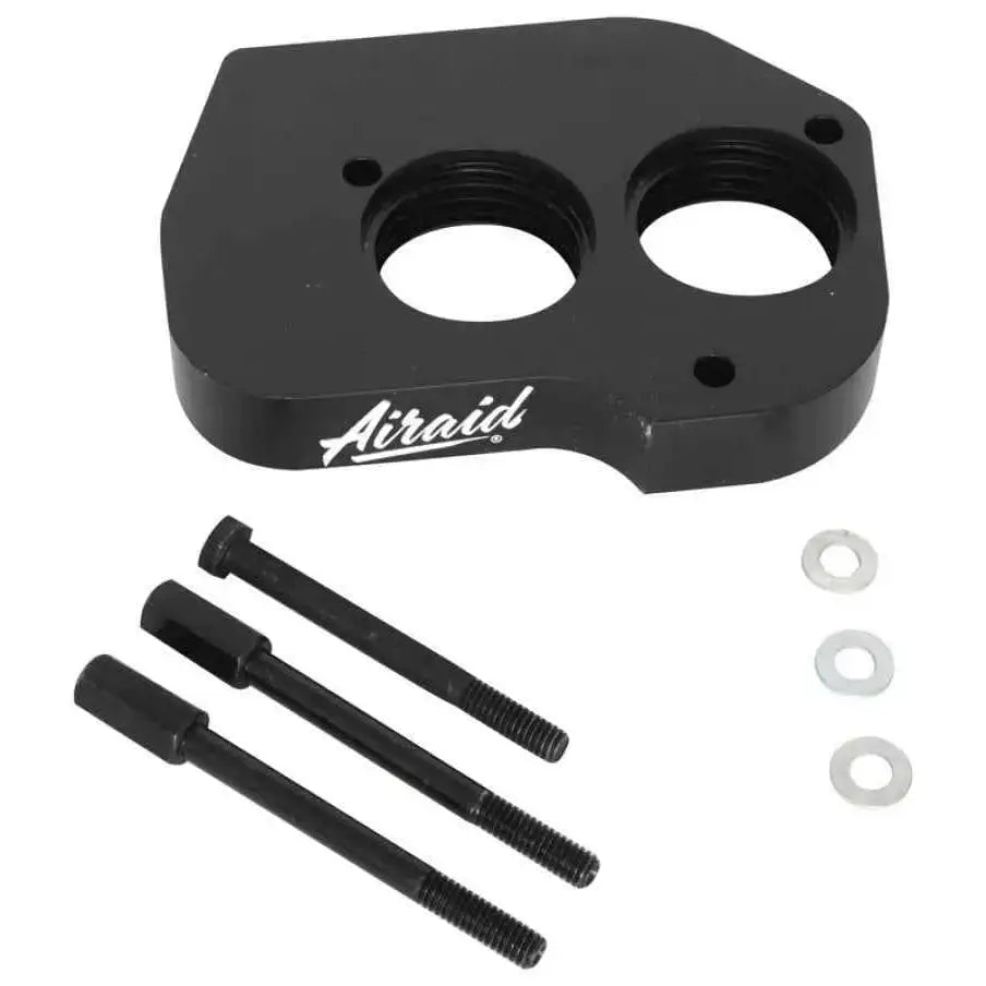 Airaid 200-550