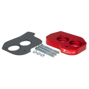 Airaid 200-550