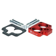 Airaid 300-560