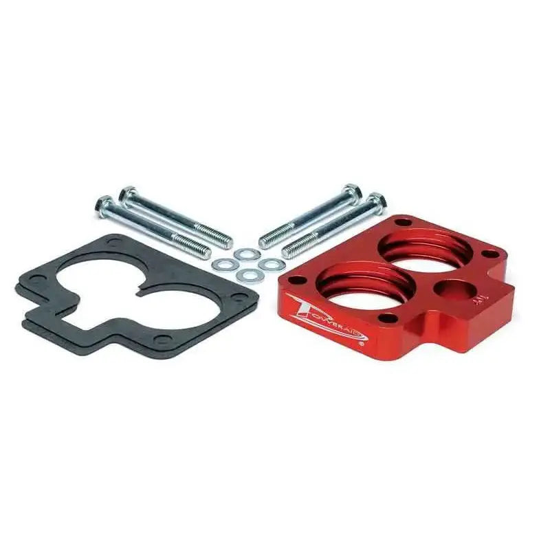 Airaid 300-560