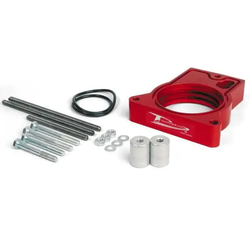 Airaid 200-580