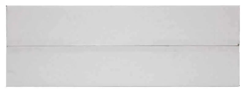 Airaid 310-164
