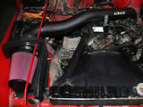 Airaid 310-164